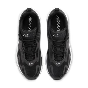 nike-air-max CI3865-001