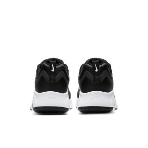 nike-air-max CI3865-001