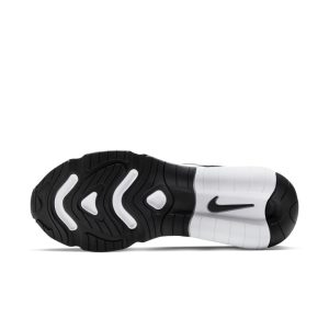 nike-air-max CI3865-001