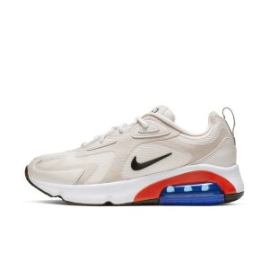 Nike Air Max 200 Sail (AT6175-100)