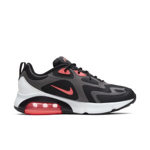 nike-air-max AQ2568-005