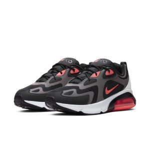 nike-air-max AQ2568-005