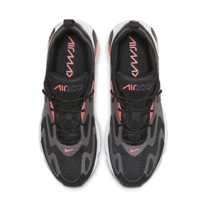 nike-air-max AQ2568-005