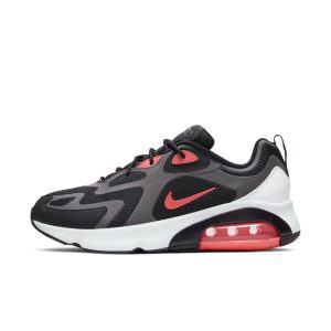 Nike Air Max 200 – Grijs