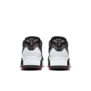 nike-air-max AQ2568-005