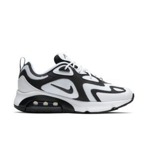nike-air-max AT6175-104