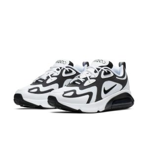nike-air-max AT6175-104