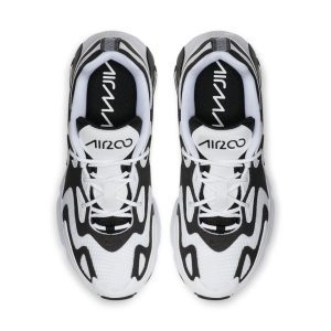 nike-air-max AT6175-104