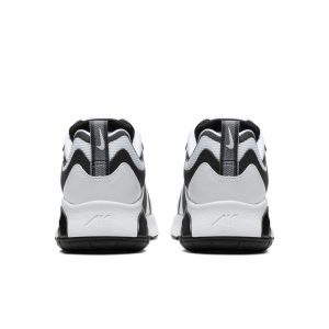 nike-air-max AT6175-104