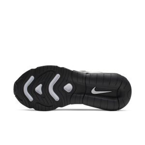 nike-air-max AT6175-104