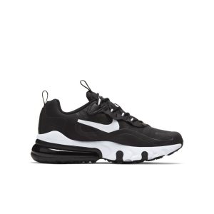 nike-air-max BQ0103-009