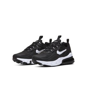 nike-air-max BQ0103-009