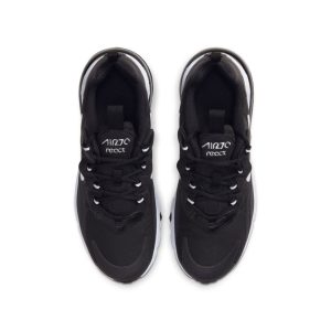 nike-air-max BQ0103-009