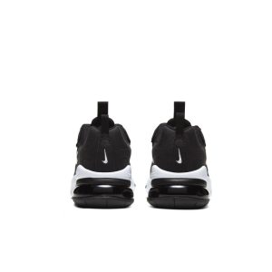 nike-air-max BQ0103-009