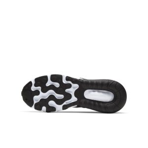 nike-air-max BQ0103-009