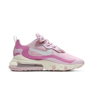 nike-air-max CZ0364-600