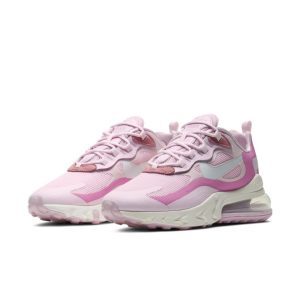 nike-air-max CZ0364-600