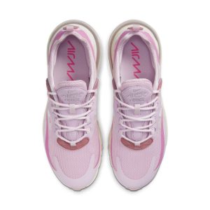 nike-air-max CZ0364-600