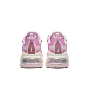 nike-air-max CZ0364-600