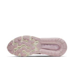nike-air-max CZ0364-600