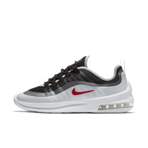 Nike Air Max Axis Zwart (AA2146-009)