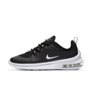 Nike Air Max Axis Black (AA2168-002)