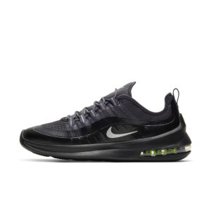 Nike Air Max Axis Premium Grijs (AA2148-009)