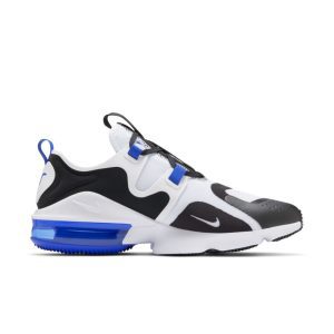 nike-air-max BQ3999-008