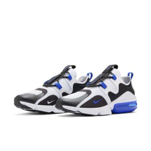 nike-air-max BQ3999-008