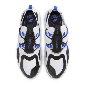 nike-air-max BQ3999-008