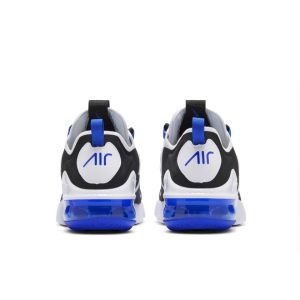 nike-air-max BQ3999-008