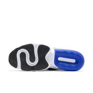 nike-air-max BQ3999-008