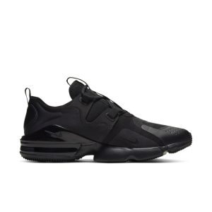 nike-air-max BQ3999-004