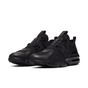 nike-air-max BQ3999-004