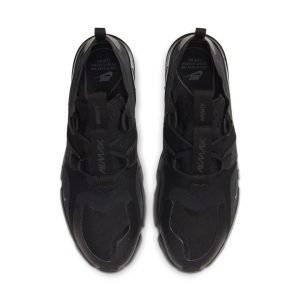 nike-air-max BQ3999-004