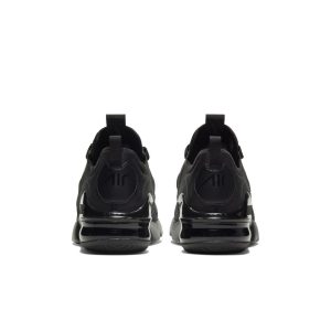 nike-air-max BQ3999-004