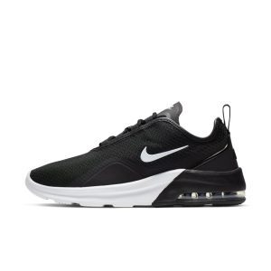 Nike Air Max Motion 2 Zwart (AO0266-012)