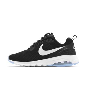 Nike Air Max Motion LW Black (833662-011)