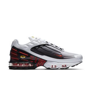 nike-air-max CK6715-101