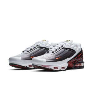 nike-air-max CK6715-101