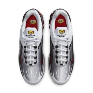 nike-air-max CK6715-101