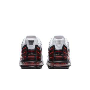 nike-air-max CK6715-101