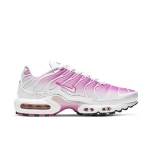 nike-air-max CZ7931-100