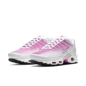 nike-air-max CZ7931-100