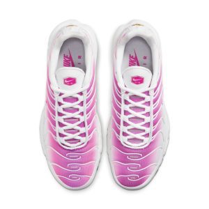 nike-air-max CZ7931-100