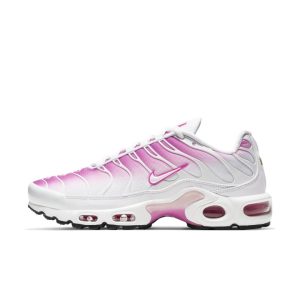 Nike Air Max Plus Wit (CZ7931-100)