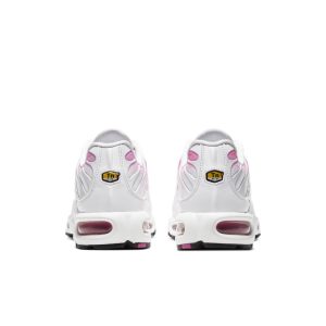 nike-air-max CZ7931-100