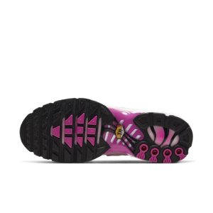 nike-air-max CZ7931-100