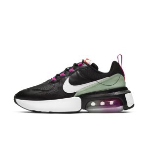 Nike Air Max Verona Black Fire Pink (CI9842-001)