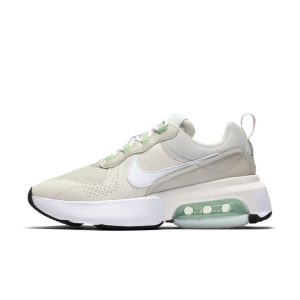 Nike Air Max Verona ‘Spruce Aura’ Spruce Aura/White/Platinum Tint (CI9842-003)